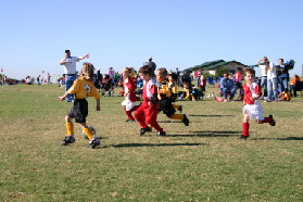 2005-10-08-Soccer-43-Dax.JPG