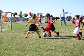 2005-10-08-Soccer-44-Dax.JPG