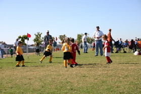 2005-10-08-Soccer-46-Dax.JPG
