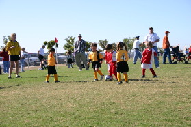 2005-10-08-Soccer-47-Dax.JPG