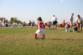 2005-10-15-Soccer-1-Dax.JPG