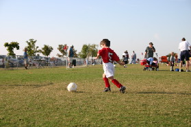 2005-10-15-Soccer-2-Dax.JPG