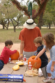 2005-10-30-pumpkin-carving-06-Chance-Dax-Travis.JPG