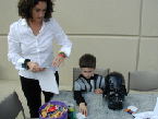 2005-10-27-Motive-Halloween-Party-02-Suzi-Dax.JPG