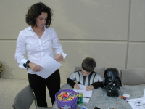 2005-10-27-Motive-Halloween-Party-03-Suzi-Dax.JPG