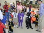 2005-10-27-Motive-Halloween-Party-05-Chance-Dax.JPG