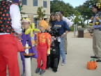 2005-10-27-Motive-Halloween-Party-08-Chance-Dax.JPG