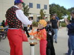 2005-10-27-Motive-Halloween-Party-09-Chance-Dax.JPG