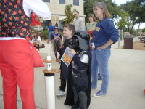 2005-10-27-Motive-Halloween-Party-10-Dax.JPG