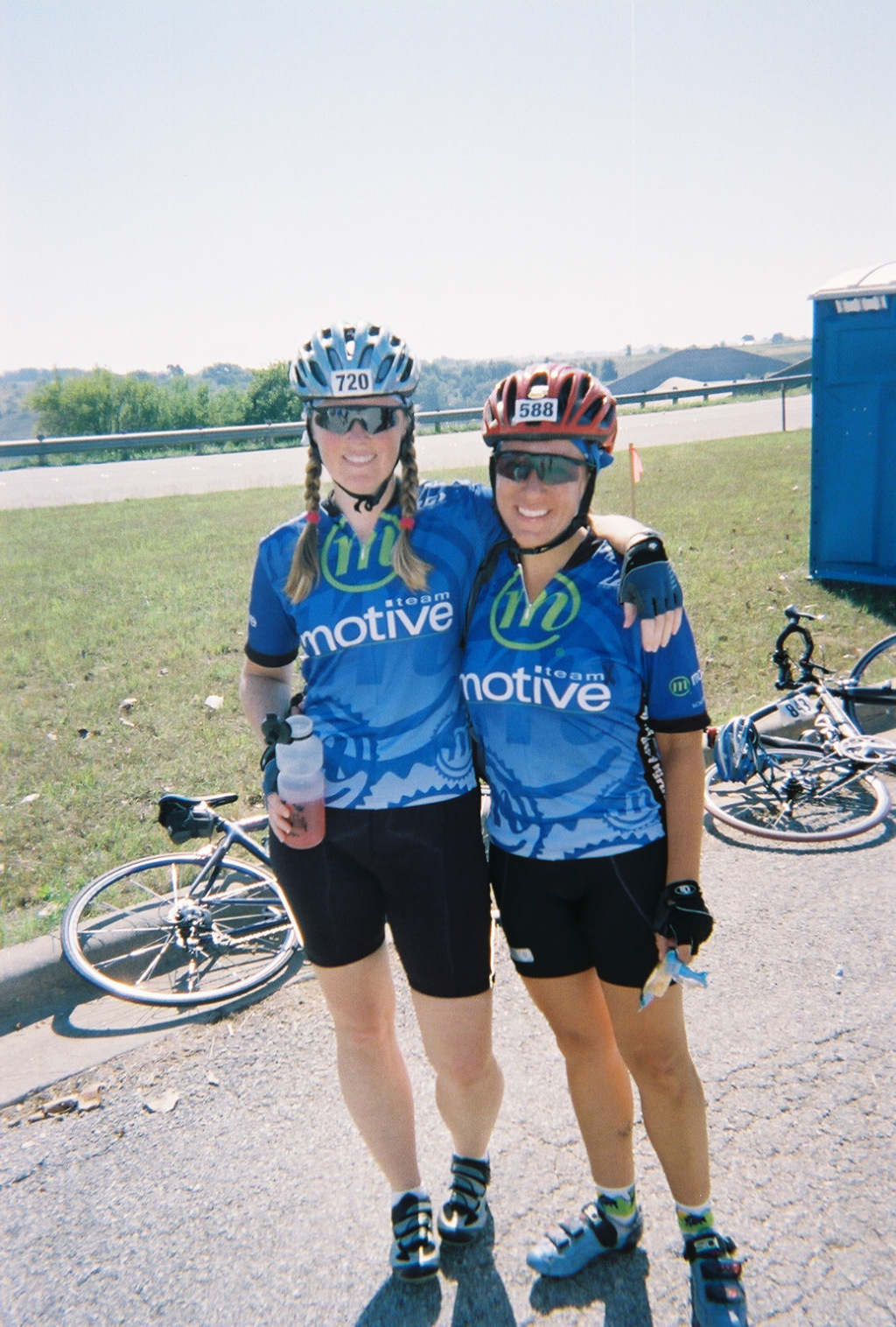 2005/10(October)/Outlaw-Trail-100-Mile-Bicycle-Ride/1024x768_0002535-R1-036-16A.jpg