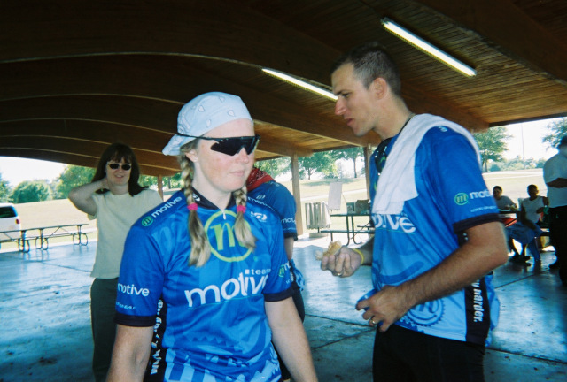 0002535-R1-024-10A.jpg