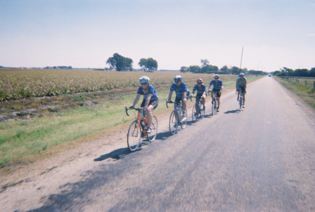 2005/10(October)/Outlaw-Trail-100-Mile-Bicycle-Ride/640x480_0002535-R1-030-13A.jpg