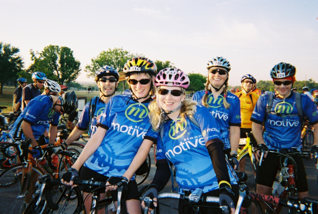 2005/10(October)/Outlaw-Trail-100-Mile-Bicycle-Ride/640x480_0002535-R1-050-23A.jpg