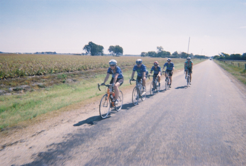 2005/10(October)/Outlaw-Trail-100-Mile-Bicycle-Ride/800x600_0002535-R1-030-13A.jpg