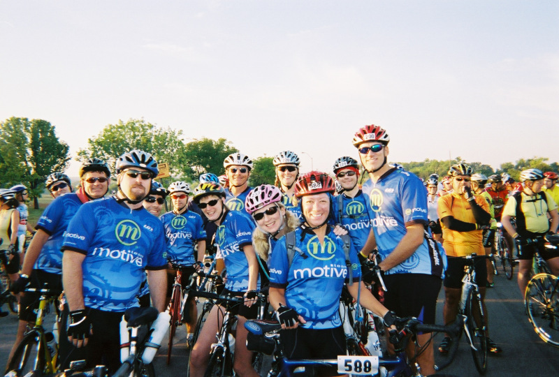 0002535-R1-048-22A.jpg