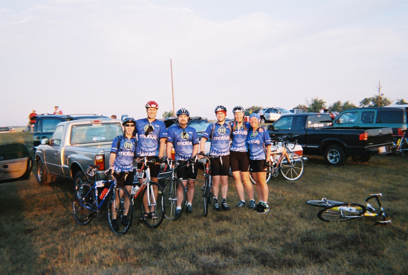 0002535-R1-052-24A.jpg