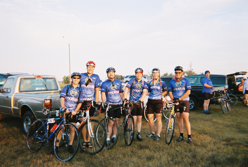 2005/10(October)/Outlaw-Trail-100-Mile-Bicycle-Ride/800x600_0002535-R1-054-25A.jpg