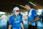 0002535-R1-024-10A.jpg