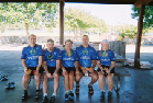 0002535-R1-026-11A.jpg