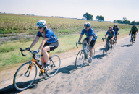 0002535-R1-028-12A.jpg