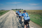 0002535-R1-032-14A.jpg