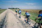 0002535-R1-034-15A.jpg