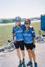 0002535-R1-036-16A.jpg