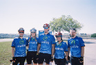 0002535-R1-038-17A.jpg