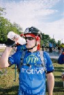 0002535-R1-044-20A.jpg