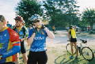 0002535-R1-046-21A.jpg