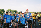 0002535-R1-048-22A.jpg