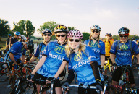 0002535-R1-050-23A.jpg