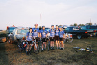 0002535-R1-052-24A.jpg