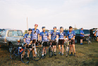0002535-R1-054-25A.jpg