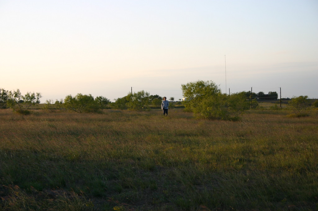 2005/10(October)/Pflugerville-Land/1024x768_2005-10-23-Pflugerville-Land-07.JPG