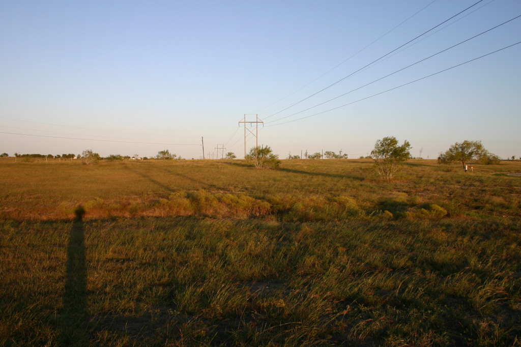 2005/10(October)/Pflugerville-Land/1024x768_2005-10-23-Pflugerville-Land-10.JPG