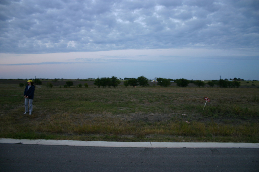 2005/10(October)/Pflugerville-Land/1024x768_2005-10-27-Pflugerville-land-01.JPG