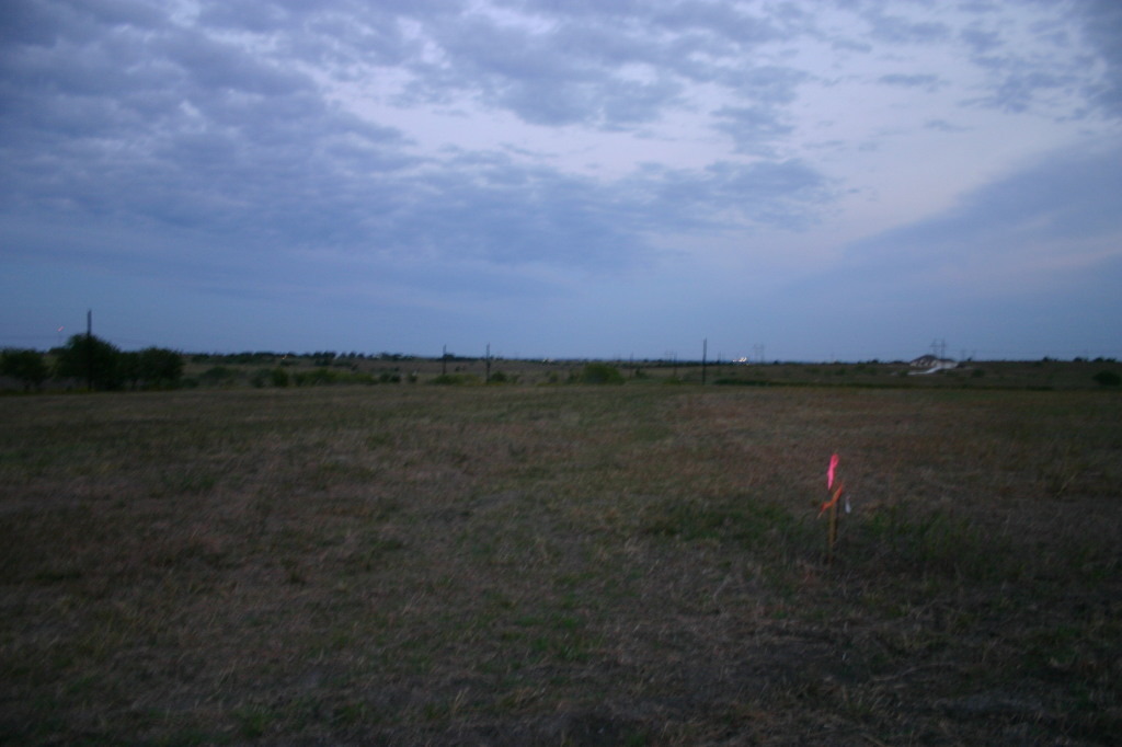 2005/10(October)/Pflugerville-Land/1024x768_2005-10-27-Pflugerville-land-06.JPG