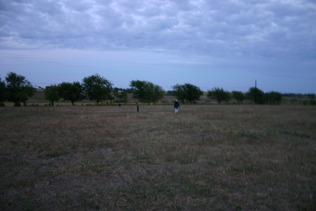 2005/10(October)/Pflugerville-Land/1024x768_2005-10-27-Pflugerville-land-07.JPG
