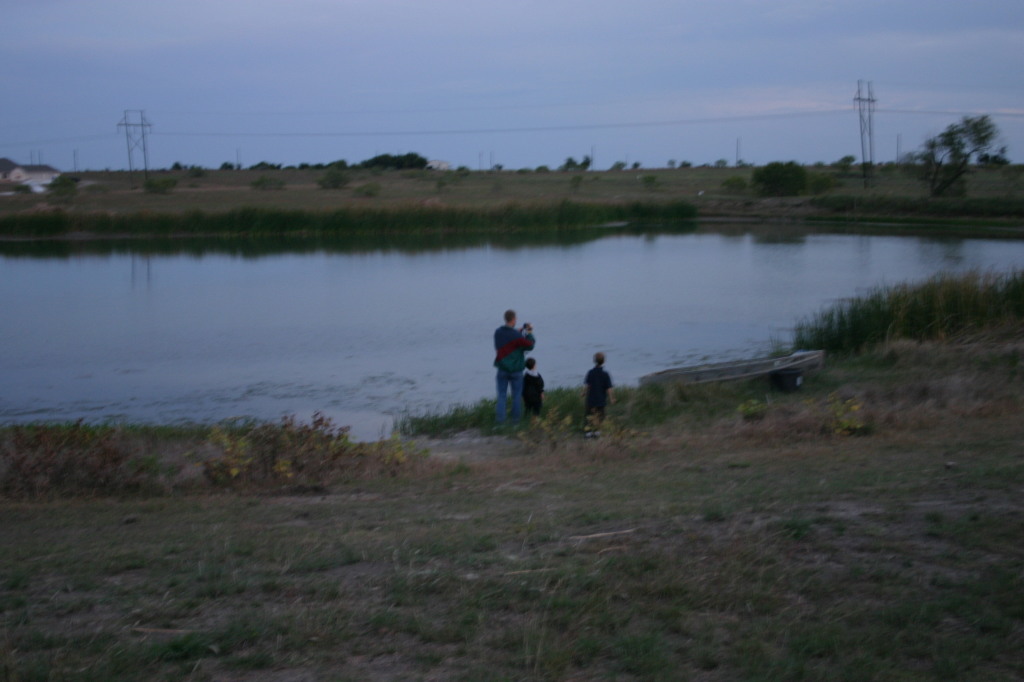 2005/10(October)/Pflugerville-Land/1024x768_2005-10-27-Pflugerville-land-15.JPG