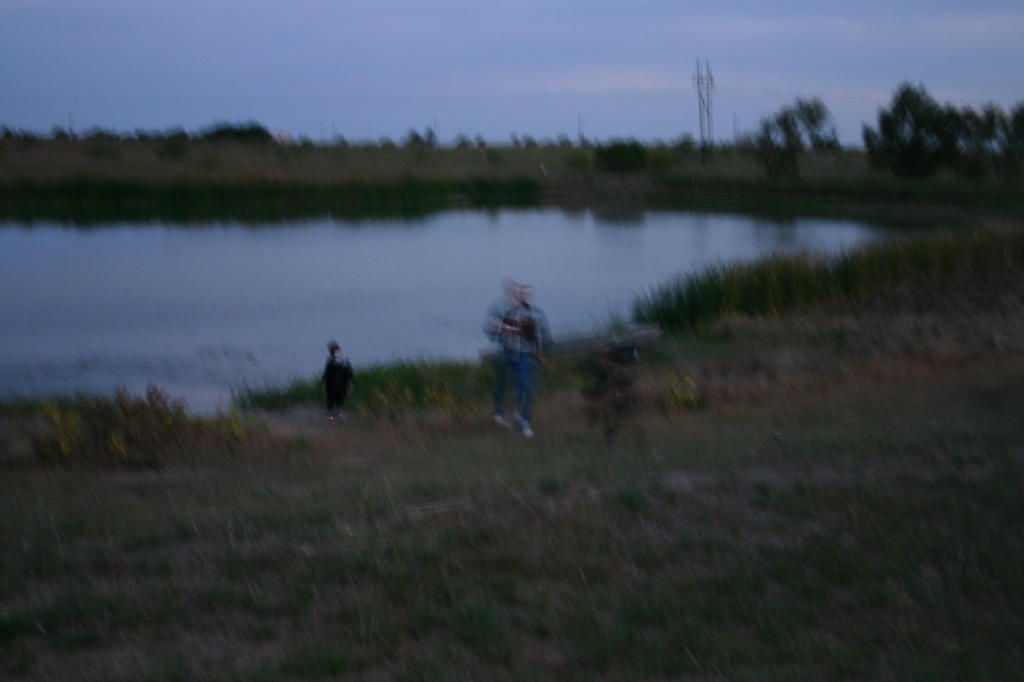 2005/10(October)/Pflugerville-Land/1024x768_2005-10-27-Pflugerville-land-17.JPG