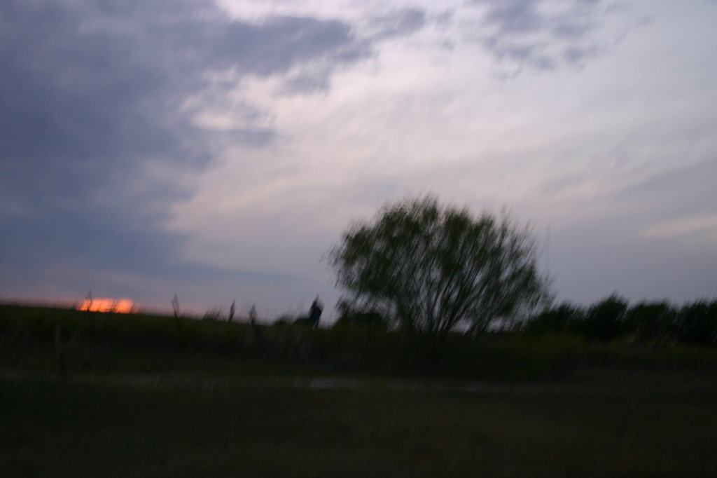 2005/10(October)/Pflugerville-Land/1024x768_2005-10-27-Pflugerville-land-19.JPG