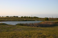 2005/10(October)/Pflugerville-Land/2005-10-23-Pflugerville-Land-01.JPG