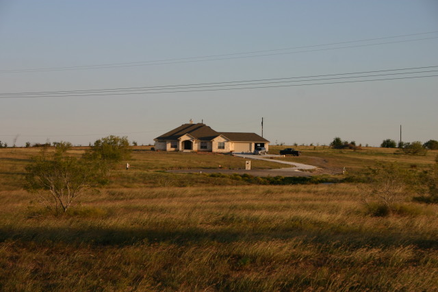 2005/10(October)/Pflugerville-Land/640x480_2005-10-23-Pflugerville-Land-05.JPG