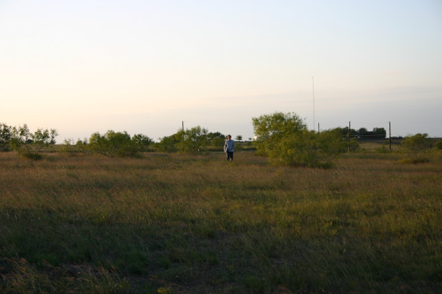 2005/10(October)/Pflugerville-Land/640x480_2005-10-23-Pflugerville-Land-07.JPG