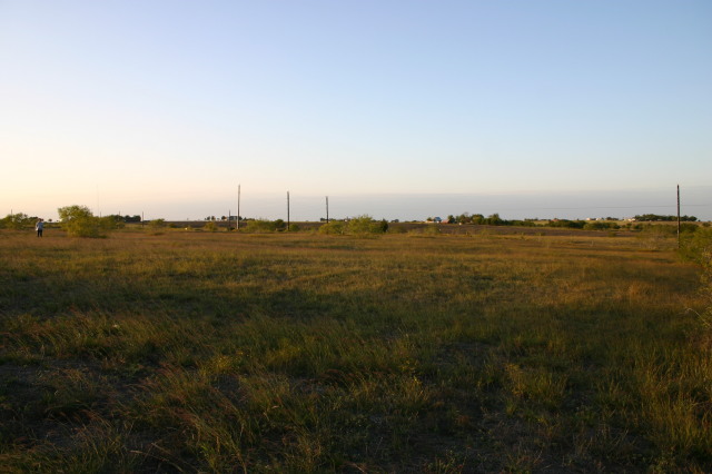 2005/10(October)/Pflugerville-Land/640x480_2005-10-23-Pflugerville-Land-08.JPG