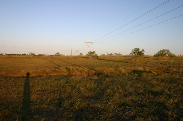 2005/10(October)/Pflugerville-Land/640x480_2005-10-23-Pflugerville-Land-10.JPG