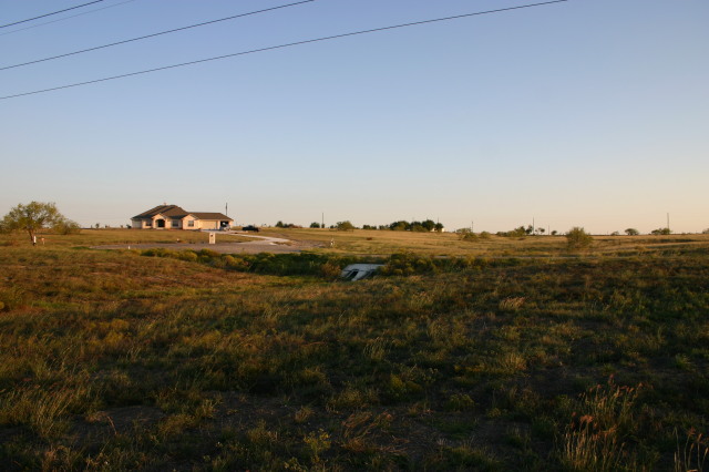 2005/10(October)/Pflugerville-Land/640x480_2005-10-23-Pflugerville-Land-11.JPG