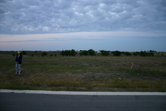 2005/10(October)/Pflugerville-Land/640x480_2005-10-27-Pflugerville-land-01.JPG