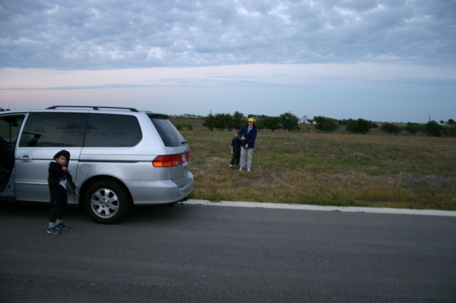 2005/10(October)/Pflugerville-Land/640x480_2005-10-27-Pflugerville-land-02.JPG